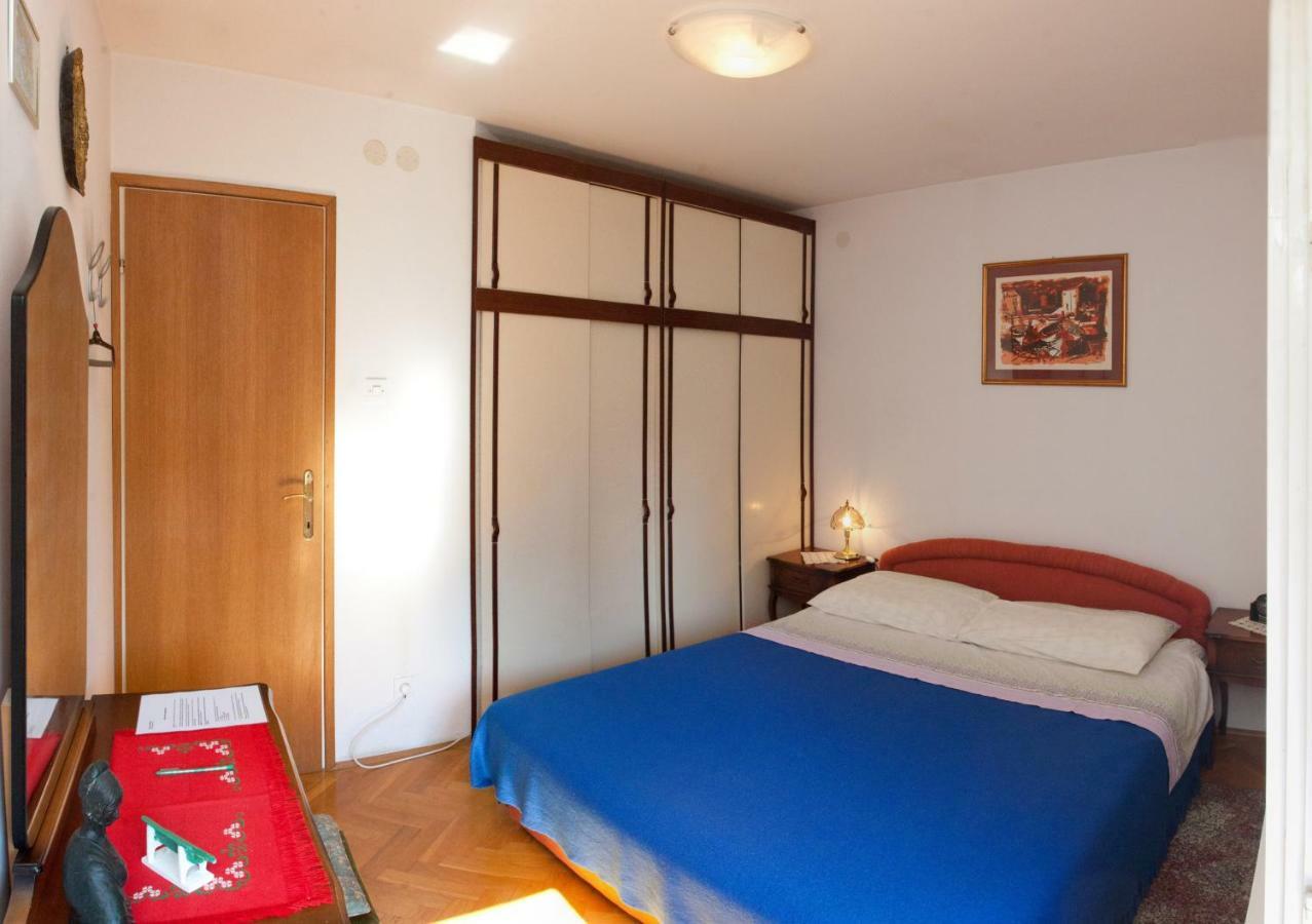 Nevica Apartament